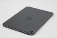 GREAT - 8.3" Apple i Pad Mini 6 Gray 64GB *Wi Fi & CELLULAR* Express Electronics, Duluth - Image 10