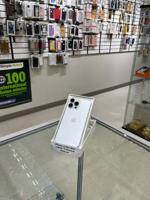 i Phone 14 Pro Max | 128GB | Unlocked Vancouver - Image 2