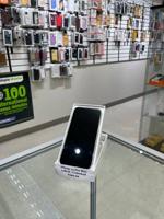 i Phone 14 Pro Max | 128GB | Unlocked Vancouver - Image 4