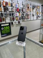 i Phone 14 Pro | 256GB | Unlocked Vancouver - Image 2