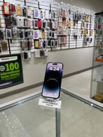 i Phone 14 Pro | 256GB | Unlocked Vancouver - Image 3