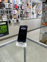 i Phone 14 Pro | 256GB | Unlocked Vancouver - Image 4