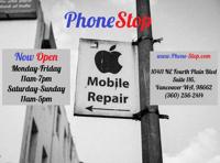 i Phone 14 Pro | 256GB | Unlocked Vancouver - Image 6