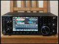 icom-ic-7610-hf-for-sale-small-0