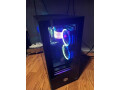 gaming-pc-small-1