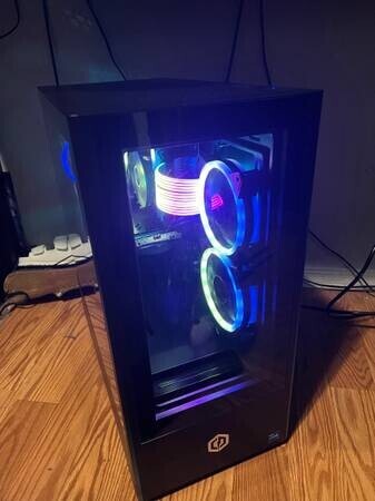 gaming-pc-big-1