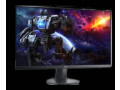 27-dell-g2723hn-fhd-165hz-ips-freesync-gaming-monitor-small-0