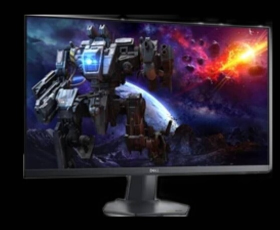 27-dell-g2723hn-fhd-165hz-ips-freesync-gaming-monitor-big-0