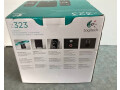 logitech-speaker-system-z323-small-1