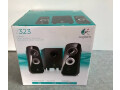 logitech-speaker-system-z323-small-0