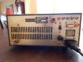 icom-ic-211-2-meter-ham-radio-small-3