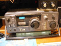 kenwood-r-1000-receiver-small-1