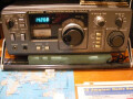 kenwood-r-1000-receiver-small-0