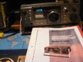 kenwood-r-1000-receiver-small-2