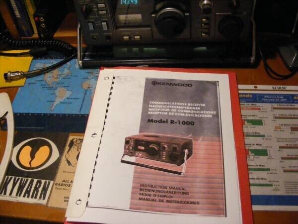 kenwood-r-1000-receiver-big-3