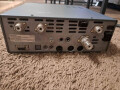 kenwood-ts-2000-small-6