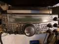 kenwood-ts-2000-small-1