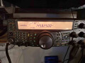 kenwood-ts-2000-small-0