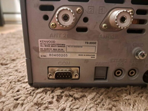 kenwood-ts-2000-big-7