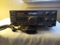 kenwood-ts440s-transceiver-small-0