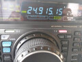 yaesu-ft-2000-nice-low-hours-small-1