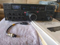 yaesu-ft-2000-nice-low-hours-small-0