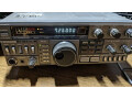 kenwood-ts-430s-small-0