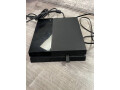 play-station-4-small-0