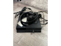 play-station-4-small-2