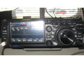 yaesu-ftdx10-ham-radio-small-0