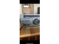 kenwood-ts-430s-small-7