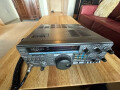 kenwood-ts-430s-small-1