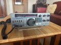 kenwood-ts-430s-small-0