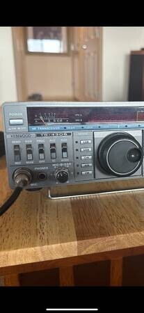 kenwood-ts-430s-big-7