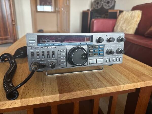 kenwood-ts-430s-big-0