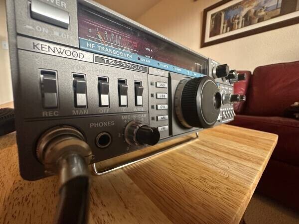 kenwood-ts-430s-big-4