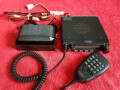 yaesu-ft-1802m-2m-vhf-mobile-small-0