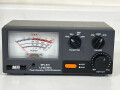 870-mfj-870-swr-meter-small-0