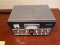 johnson-valiant-2-ham-radio-transmitter-small-1