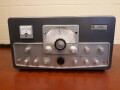 johnson-valiant-2-ham-radio-transmitter-small-0