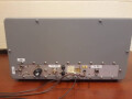 johnson-valiant-2-ham-radio-transmitter-small-4