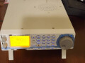 aor-usa-ar-dv1-receiverscanner-small-3