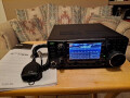 icom-7300-hf6m-tranceiver-new-small-0