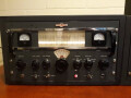 collins-ham-radio-32v3-banks-or-small-1