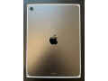 brand-new-5th-gen-apple-ipad-air-109-64gb-wifi-small-1