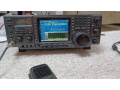 icom-ic-756-pro-hf-100w-amateur-transceiver-small-0