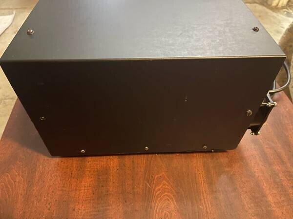 ameritron-al-811-amplifier-heartland-fl-big-4