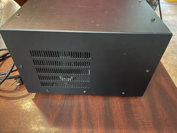 ameritron-al-811-amplifier-heartland-fl-big-3