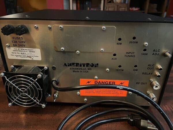 ameritron-al-811-amplifier-heartland-fl-big-1