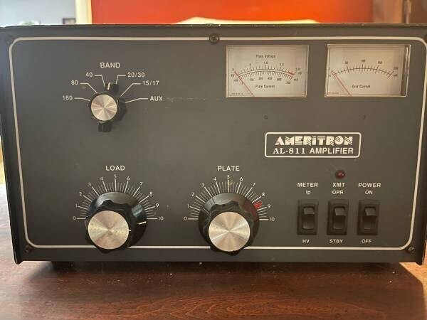 ameritron-al-811-amplifier-heartland-fl-big-0